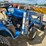 new-holland-tc25-image-25