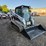 2023-bobcat-t595-image-6