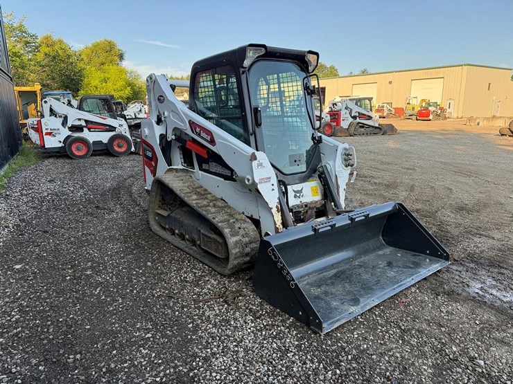 2023-bobcat-t595-image-6