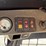 2004-jcb-190t-image-22