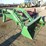 john-deere-400x-image-2