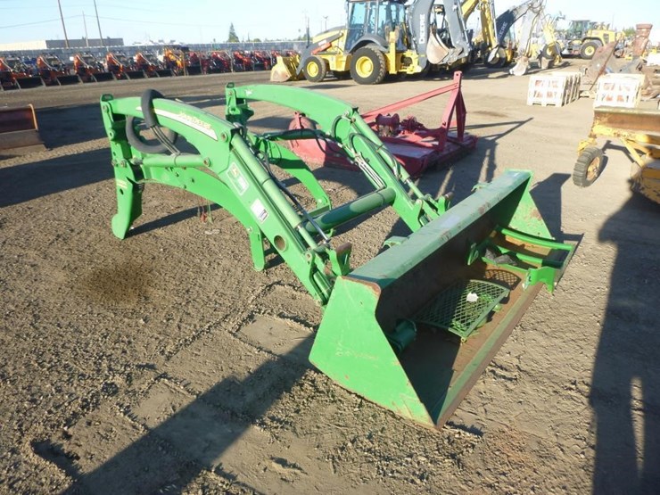 john-deere-400x-image-2