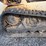 2018-bobcat-t740-image-13