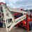 jlg-t350-image-13