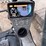 case-cx210d-image-21