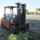 toyota-7fgu35-image-2