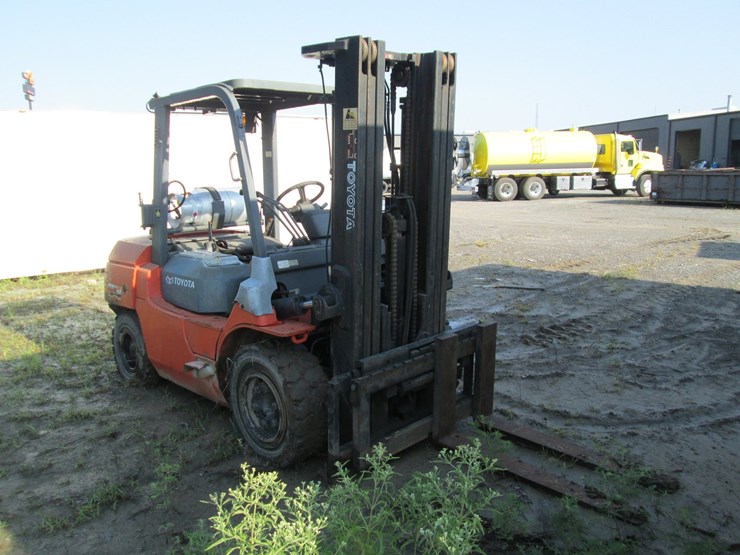 toyota-7fgu35-image-2