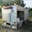 #53857-•-sreco-flexible,-inc-hv2570tm/h/p-sewer-cleaning-/-high-pressure-water-jetting-bed-wnt-982342-inv#53857-image-1