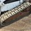 2015-bobcat-t650-image-13