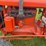 allis-chalmers-u-industrial-image-20