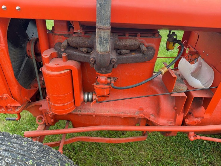 allis-chalmers-u-industrial-image-20