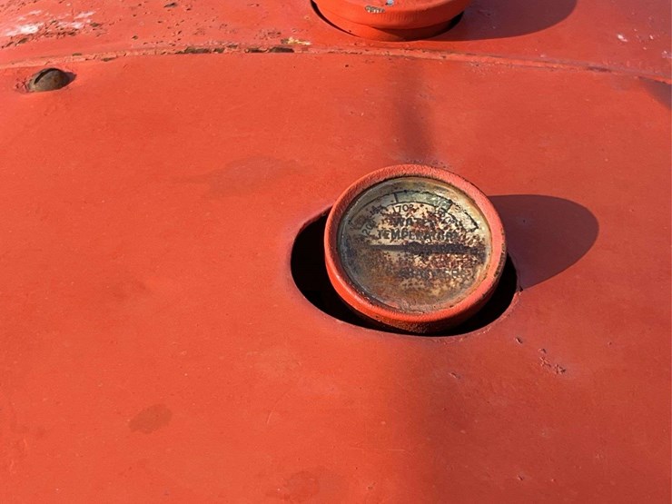allis-chalmers-model-b-image-51