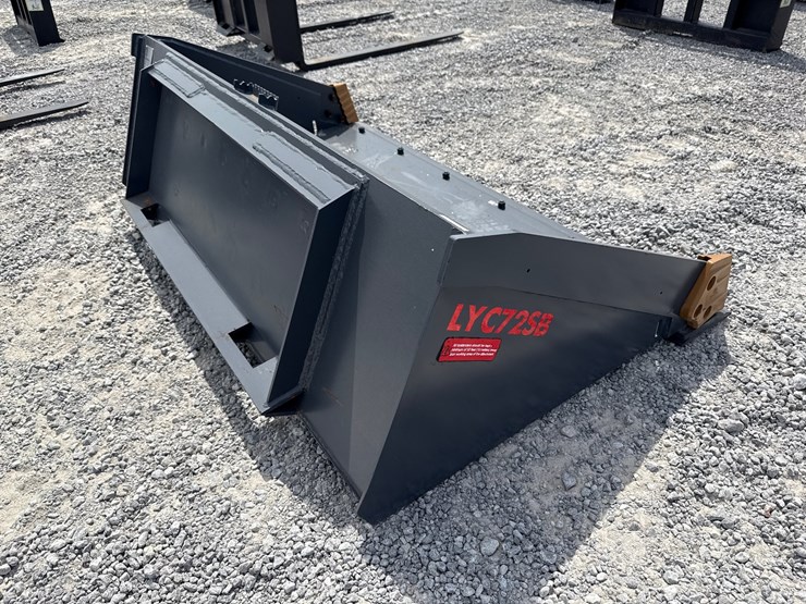 #22-•-lyc72sb-72"-smooth-bucket-image-3