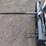 wildcat-skid-steer-bale-spear-image-2