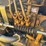 caterpillar-cb24-image-30