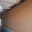 #53874-•-24'6"x8'-truck-box-inv#53874-image-7
