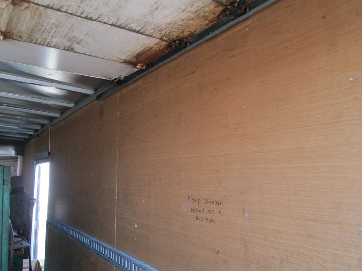 #53874-•-24'6"x8'-truck-box-inv#53874-image-7