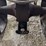 fordson-image-24