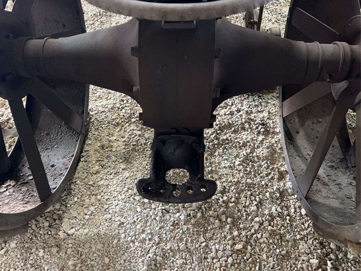 fordson-image-24