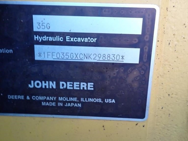 2023-deere-35g-image-28