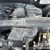 2019-ford-f150-image-19