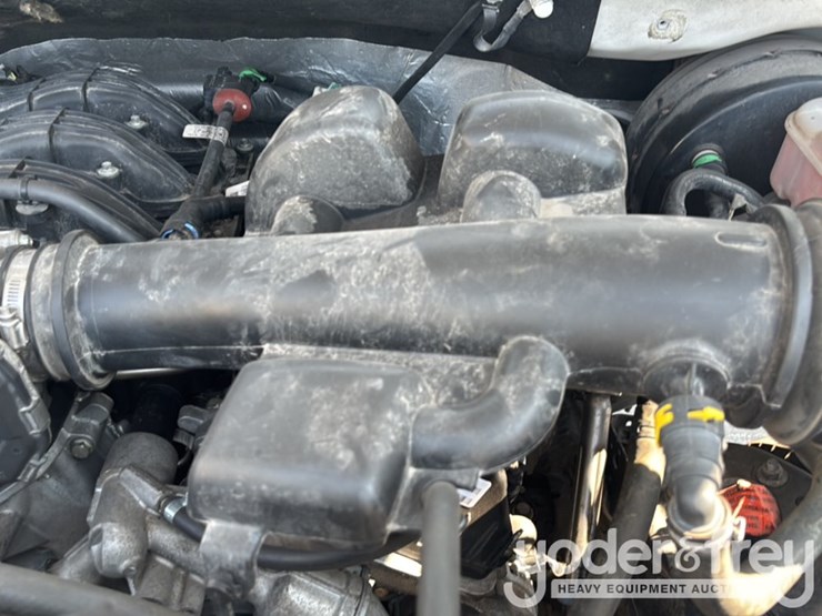 2019-ford-f150-image-19