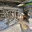 2020-john-deere-gator-image-19