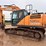 case-cx210d-image-6