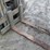 #53862-•-*inop-nissan-80-8000lb-cushion-tire-forklift-inv#53862-image-26
