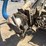 ingersoll-rand-ecm590-image-12