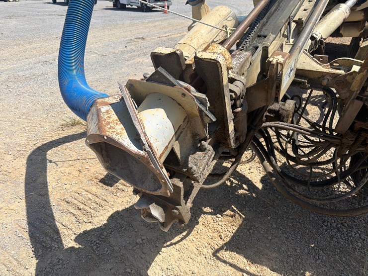 ingersoll-rand-ecm590-image-12