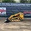 2020-caterpillar-279d3-image-1