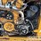 2021-caterpillar-259d3-image-29