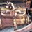 fordson-roller-image-56