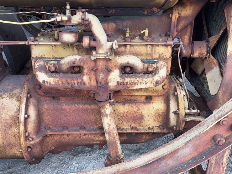 fordson-roller-image-56