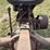 huber-lc-image-30