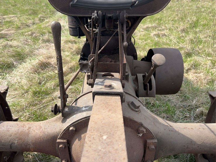 huber-lc-image-30