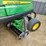 john-deere-7500a-image-15