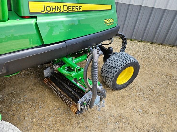 john-deere-7500a-image-15