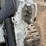 2015-bobcat-t650-image-12