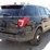 2017-ford-explorer-image-3