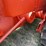 allis-chalmers-u-image-40