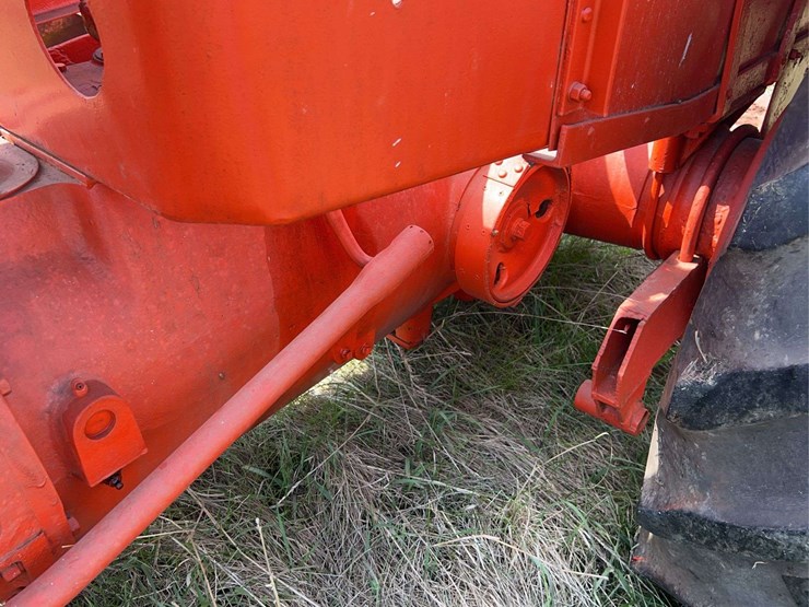allis-chalmers-u-image-40