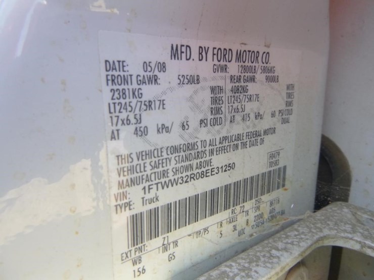 2008-ford-f350-image-33