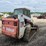 2012-bobcat-t180-image-4