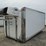 #53808-•-2018-morgan-gv9r03726602-20'6"x101"-truck-refer-box-mwi67427-001-inv#53808-image-1