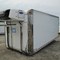 iron-vac-truck-sales-surplus-image-3