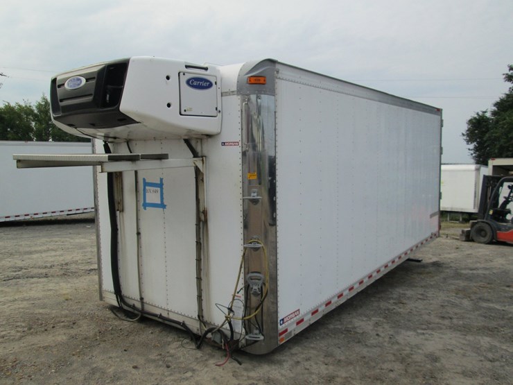 #53808-•-2018-morgan-gv9r03726602-20'6"x101"-truck-refer-box-mwi67427-001-inv#53808-image-1