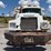 1999-mack-dm690sx-image-31