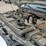 2011-ford-f550-image-19